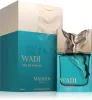 Maison Asrar Wadi (100 ML) Eau de Parfum