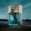 Maison Asrar Wadi (100 ML) Eau de Parfum
