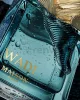Maison Asrar Wadi (100 ML) Eau de Parfum