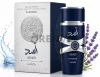 Lattafa Asad Zanzibar Limitált (100 ML) Eau de Parfum