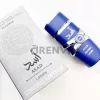 Lattafa Asad Zanzibar Limitált (100 ML) Eau de Parfum