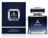 Auraa Desire Sapphirus (100 ML) Extrait de Parfum
