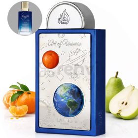Lattafa Pride Art of Universe (100 ML) Eau de Parfum