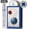 Lattafa Pride Art of Universe (10 ML) Eau de Parfum
