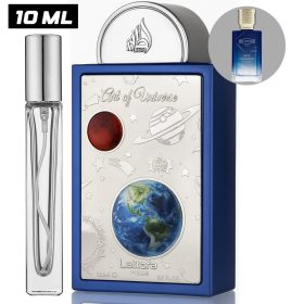 Lattafa Pride Art of Universe (10 ML) Eau de Parfum