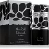 Lattafa Qimmah Men (100 ML) Eau de Parfum