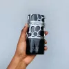 Lattafa Qimmah Men (100 ML) Eau de Parfum