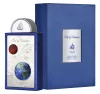 Lattafa Pride Art of Universe (100 ML) Eau de Parfum
