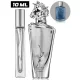 Lattafa Maahir Legacy (10 ML) Eau de Parfum