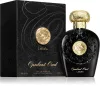 Lattafa Opulent Oud (100 ML) Eau de Parfum
