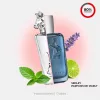 Lattafa Maahir Legacy (100 ML) Eau de Parfum