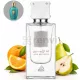 Lattafa Ana Abiyedh (60 ML) Eau de Parfum