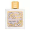 Lattafa Qaed Al Fursan Unlimited (90 ML) Eau de Parfum