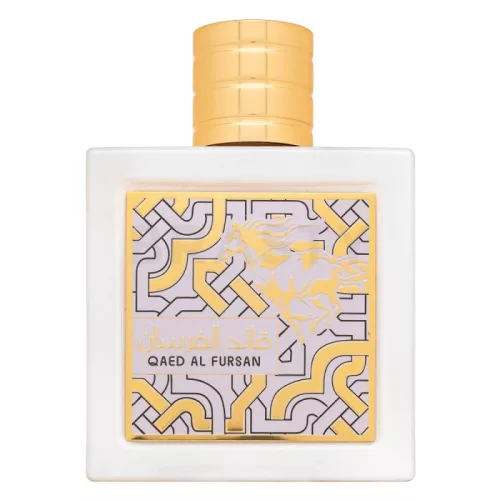 Lattafa Qaed Al Fursan Unlimited (90 ML) Eau de Parfum