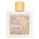 Lattafa Qaed Al Fursan Unlimited (90 ML) Eau de Parfum