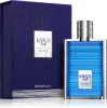 Khadlaj Karus Blu Spice (100 ML) Eau de Parfum