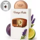 Lattafa Pride Vintage Radio (100 ML) Eau de Parfum