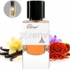Paris Corner Rifaaqat (100 ML) Eau de Parfum