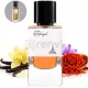 Paris Corner Rifaaqat (100 ML) Eau de Parfum