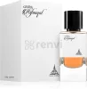 Paris Corner Rifaaqat (100 ML) Eau de Parfum