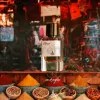 Paris Corner Rifaaqat (100 ML) Eau de Parfum