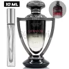 Arabiyat Prestige Extradose Homme (10 ML) Eau de Parfum