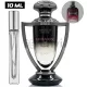Arabiyat Prestige Extradose Homme (10 ML) Eau de Parfum