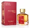 Pendora Scents Rouge (100 ML) Eau de Parfum