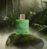 Rayhaan Jungle Vibe (100 ML) Eau de Parfum