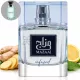 Zimaya Mazaaj Infused (100 ML) Eau de Parfum