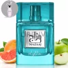 Zimaya Mazaaj Rhythm (100 ML) Eau de Parfum