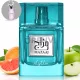 Zimaya Mazaaj Rhythm (100 ML) Eau de Parfum