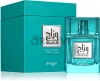 Zimaya Mazaaj Rhythm (100 ML) Eau de Parfum
