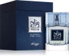 Zimaya Mazaaj Infused (100 ML) Eau de Parfum