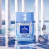 Zimaya Mazaaj Infused (100 ML) Eau de Parfum
