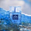 Zimaya Mazaaj Infused (100 ML) Eau de Parfum