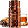 Zimaya Tiramisu Coco (100 ML) Eau de Parfum