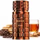 Zimaya Tiramisu Coco (100 ML) Eau de Parfum