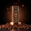 Zimaya Tiramisu Coco (100 ML) Eau de Parfum