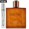Versace Eros Najim (10 ML) Eau de Parfum