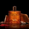 Versace Eros Najim (10 ML) Eau de Parfum
