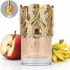 Lattafa Dalal (100 ML) Eau de Parfum