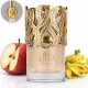 Lattafa Dalal (100 ML) Eau de Parfum