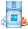 Riiffs Freeze (100 ML) Eau de Parfum