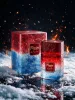 Riiffs Freeze in Flames (100 ML) Extrait de Parfum