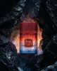 Riiffs Freeze in Flames (100 ML) Extrait de Parfum