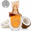 Riiffs Zenith (100 ML) Extrait de Parfum
