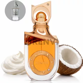 Riiffs Zenith (100 ML) Extrait de Parfum
