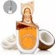 Riiffs Zenith (100 ML) Extrait de Parfum