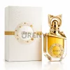 Riiffs Zenith (100 ML) Extrait de Parfum